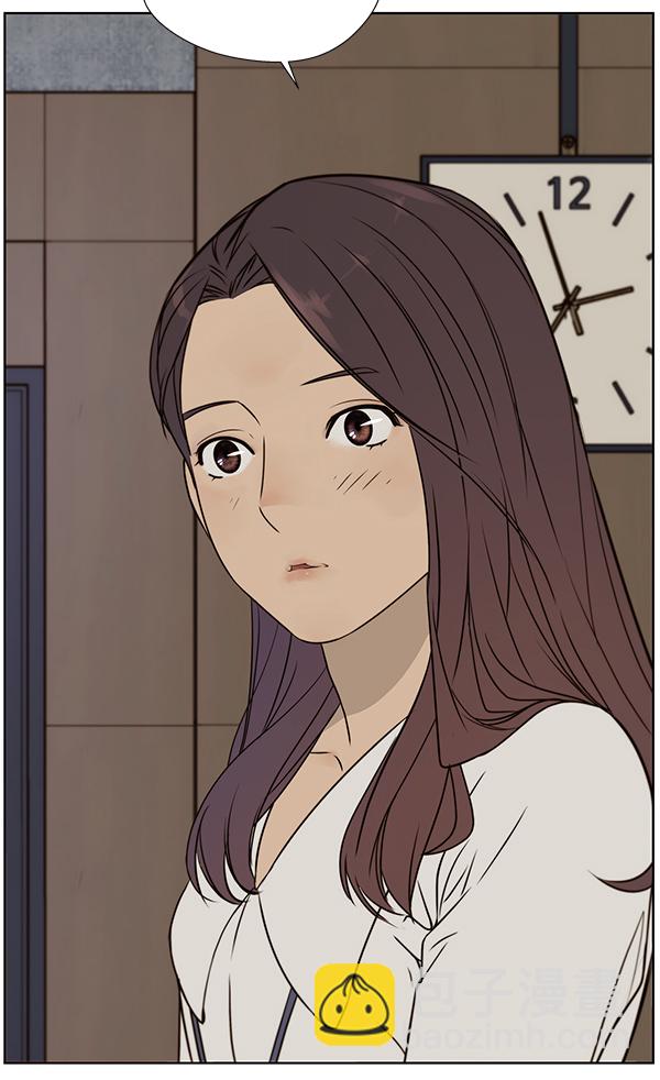 第23话37