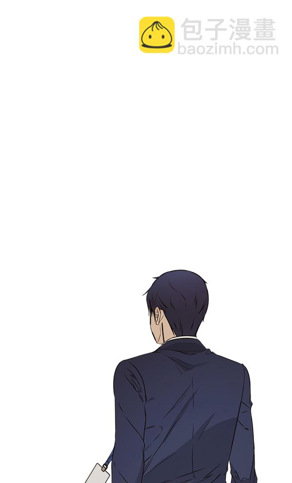 第23话38