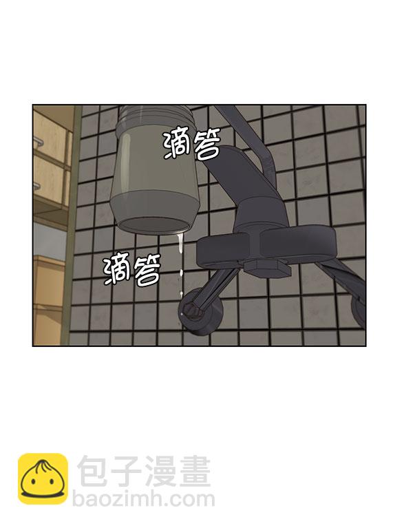 第24话15