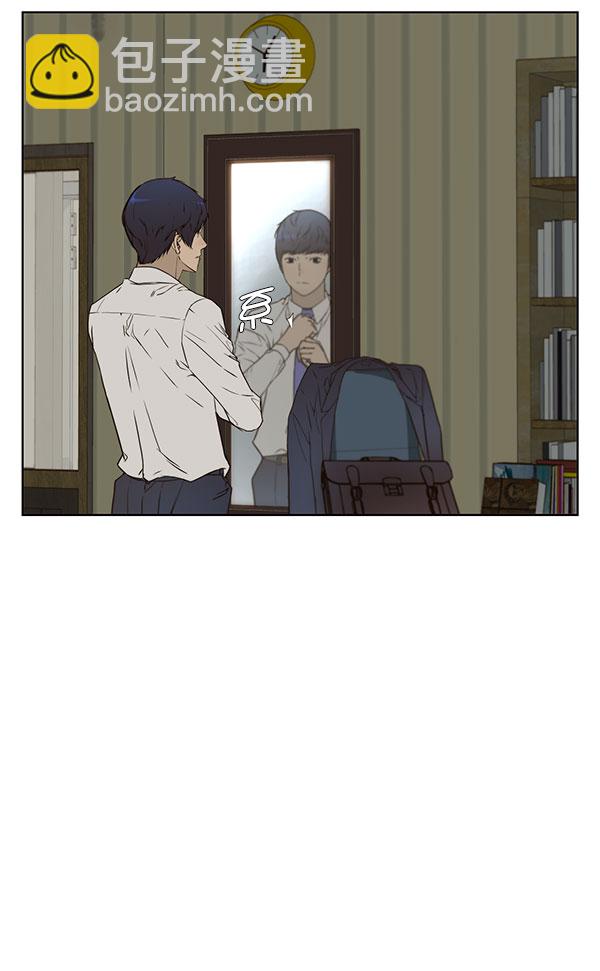 第24话19