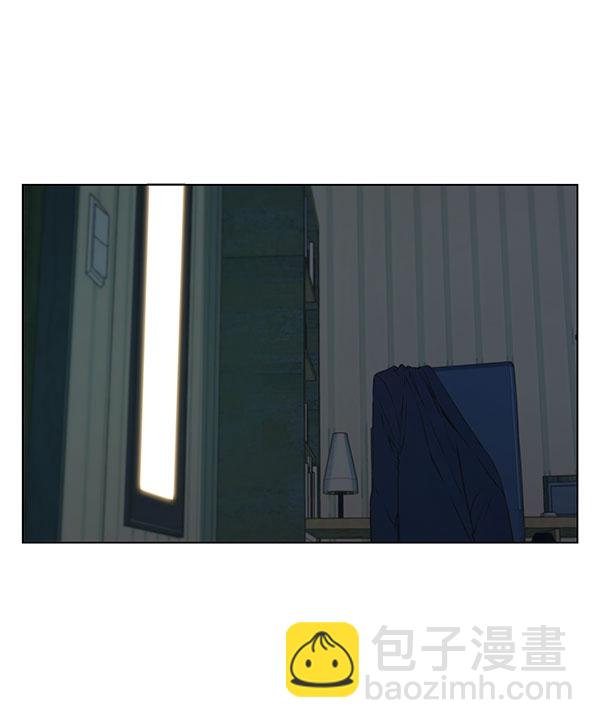 第24话2