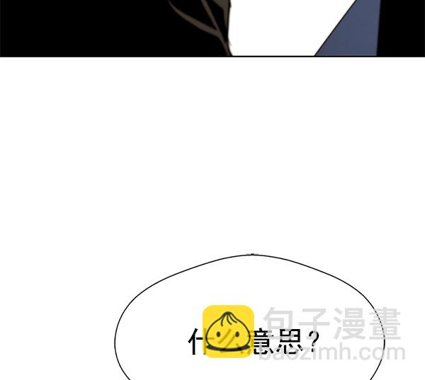 第24话24