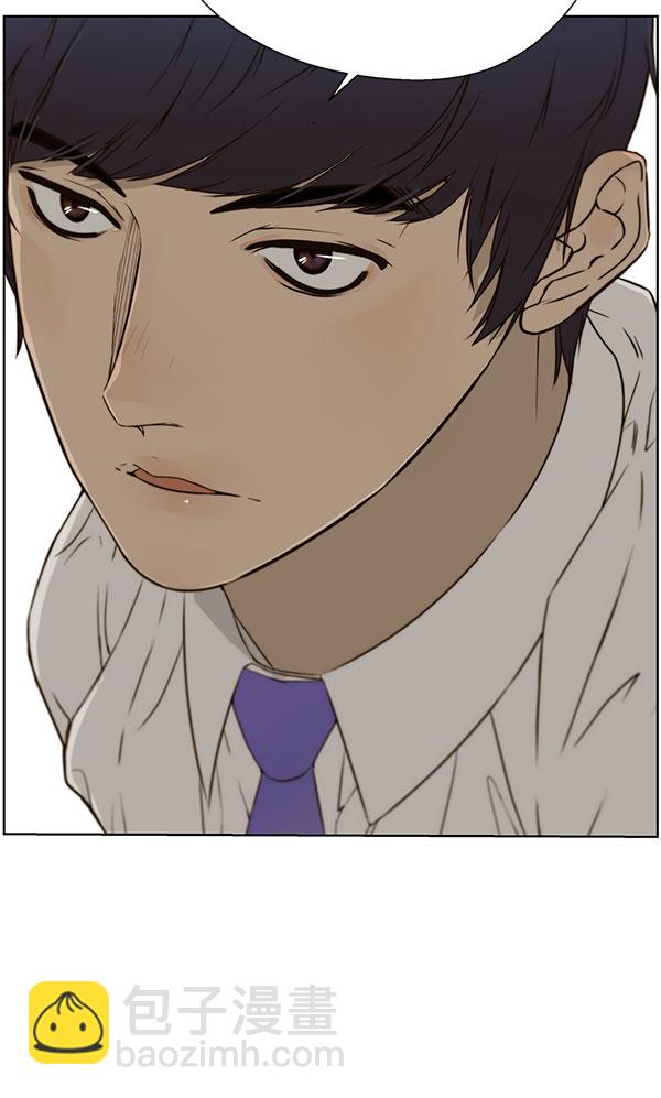 第24话25