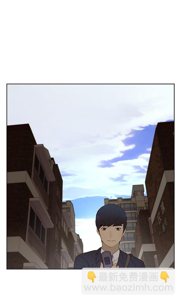 第24话38
