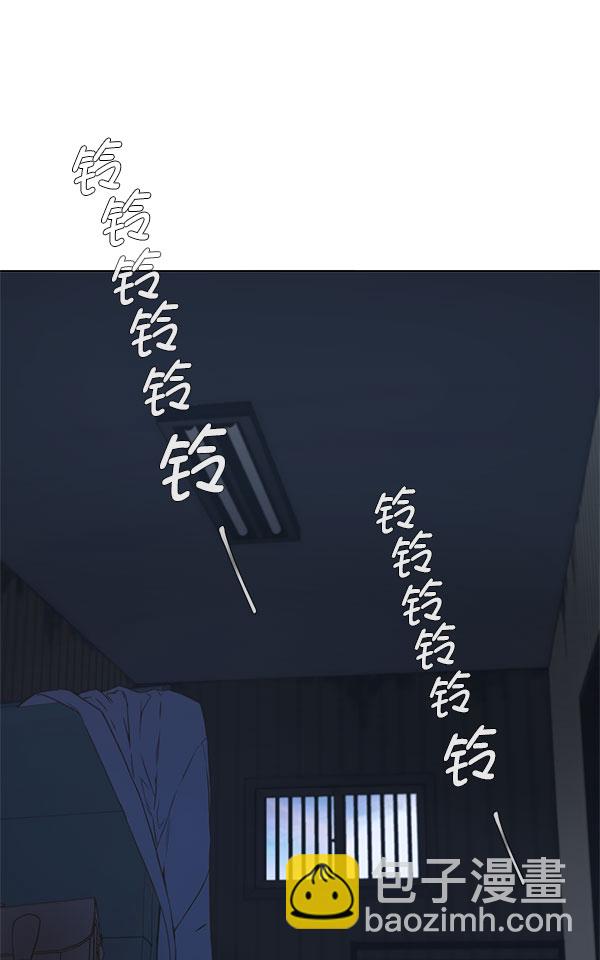 第24话4