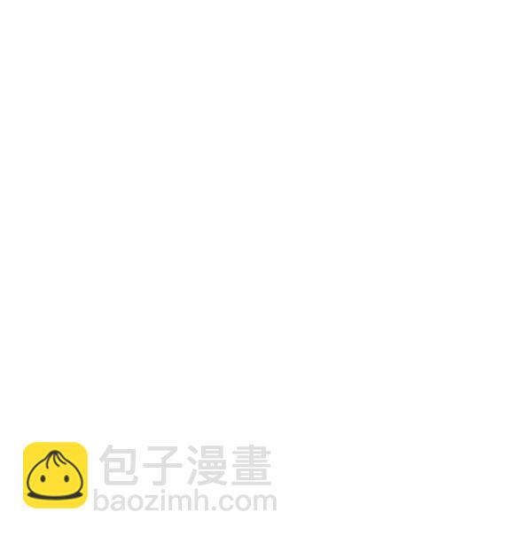 第24话47