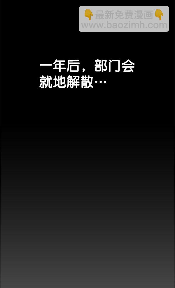 第24话69
