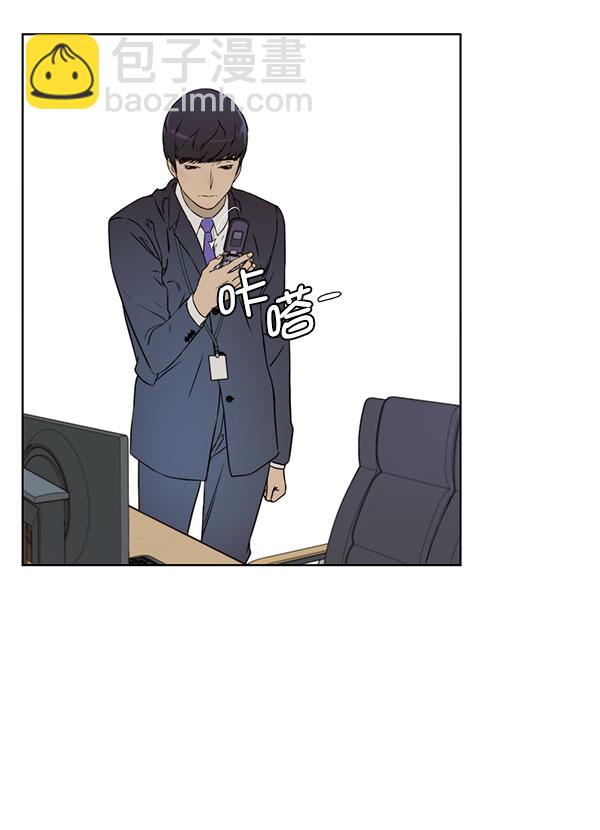 第24话99