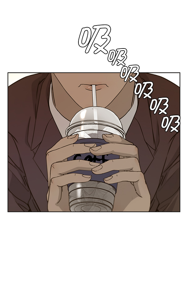 第25话19