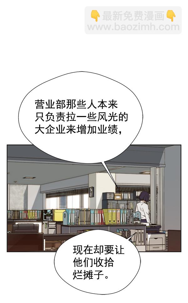 第25话48