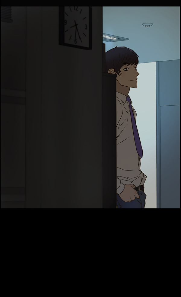 第25话72
