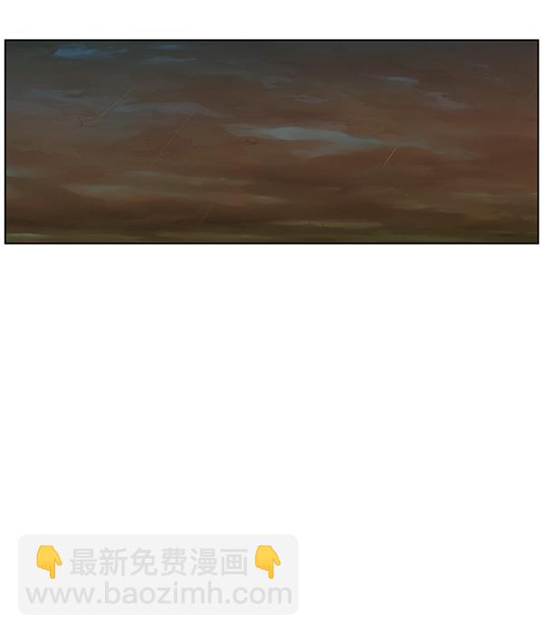 第25话95