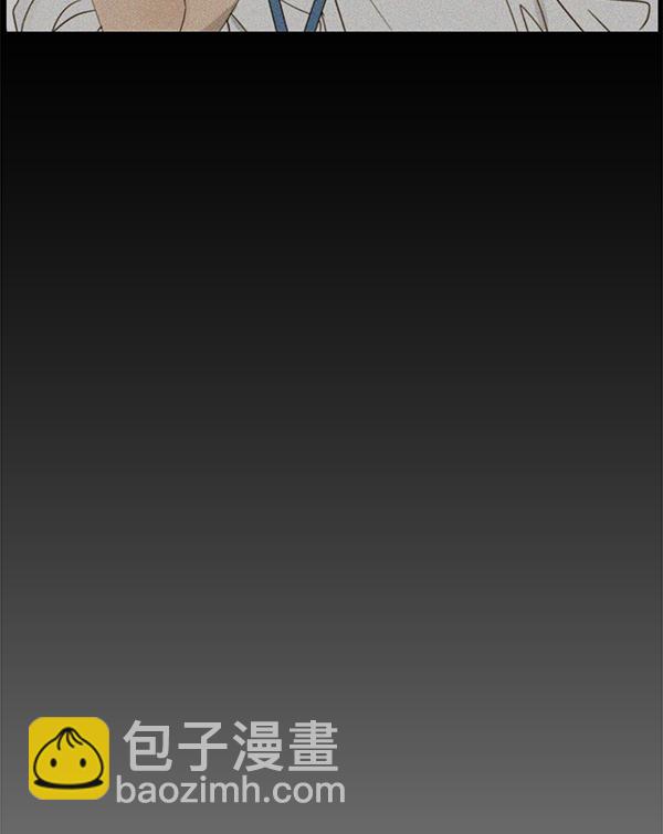 第26话116