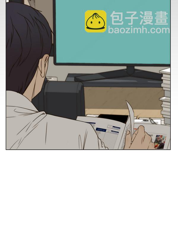 第26话118