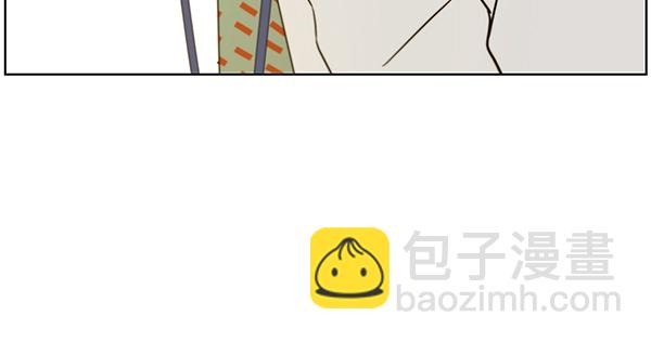 第26话37