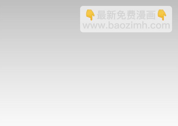 第26话62