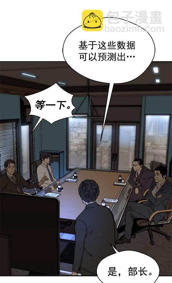 第28话19