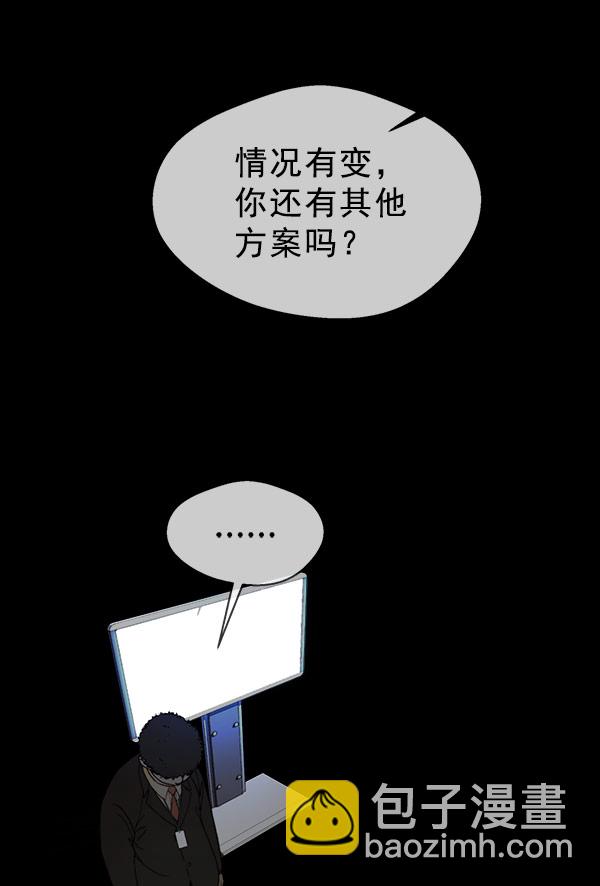 第28话47