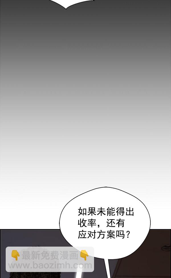 第28话55