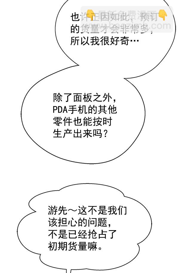 第28话97