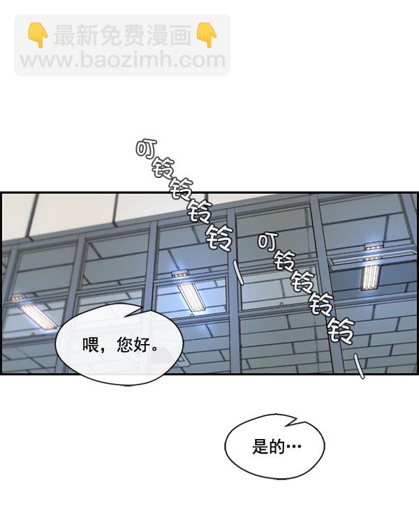 第30话1