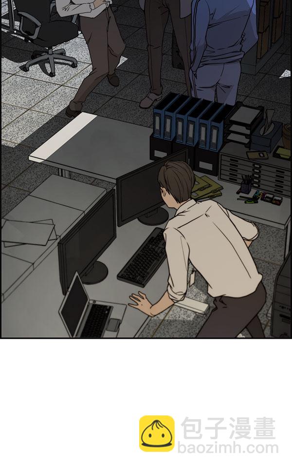 第30话108