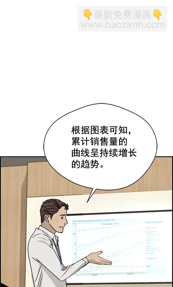 第30话48