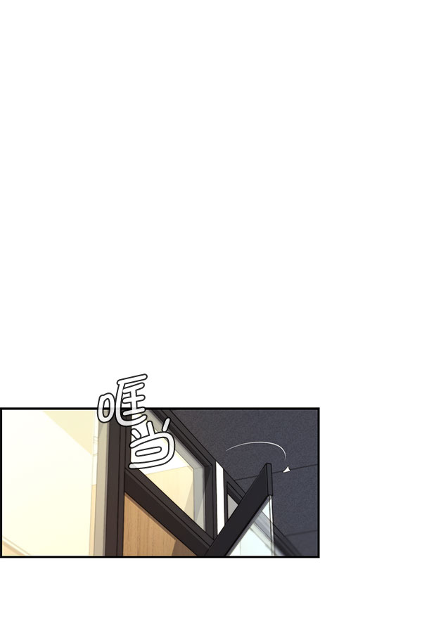 第30话65