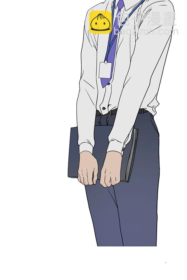 第30话71
