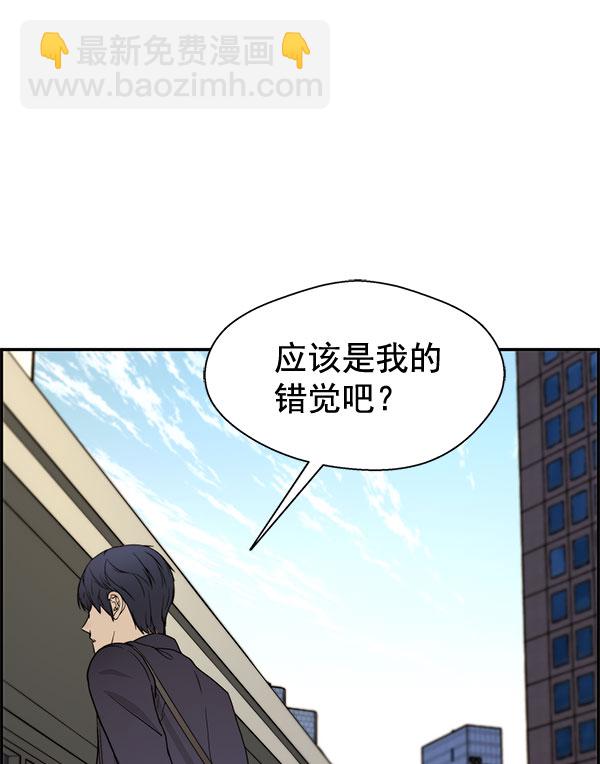 第30话96