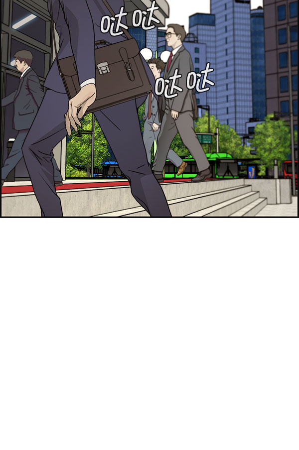 第30话97