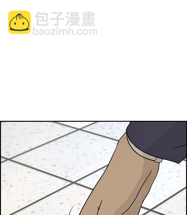 第31话10