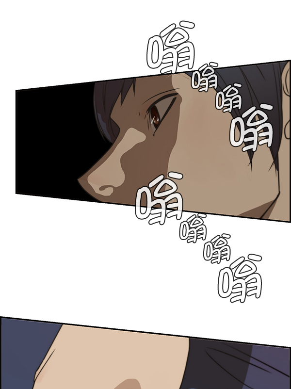 第31话104