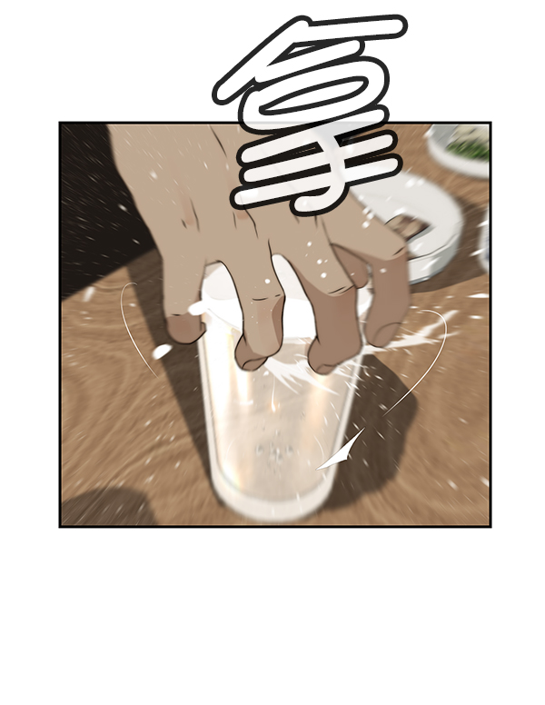 第31话124