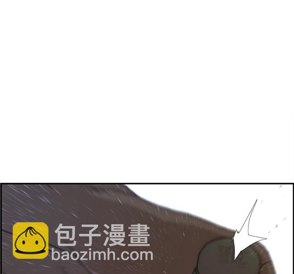 第31话144