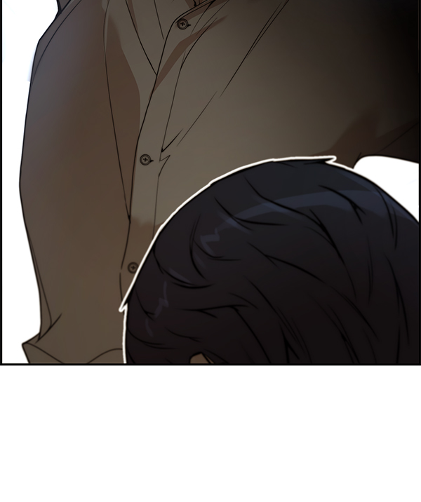 第31话147