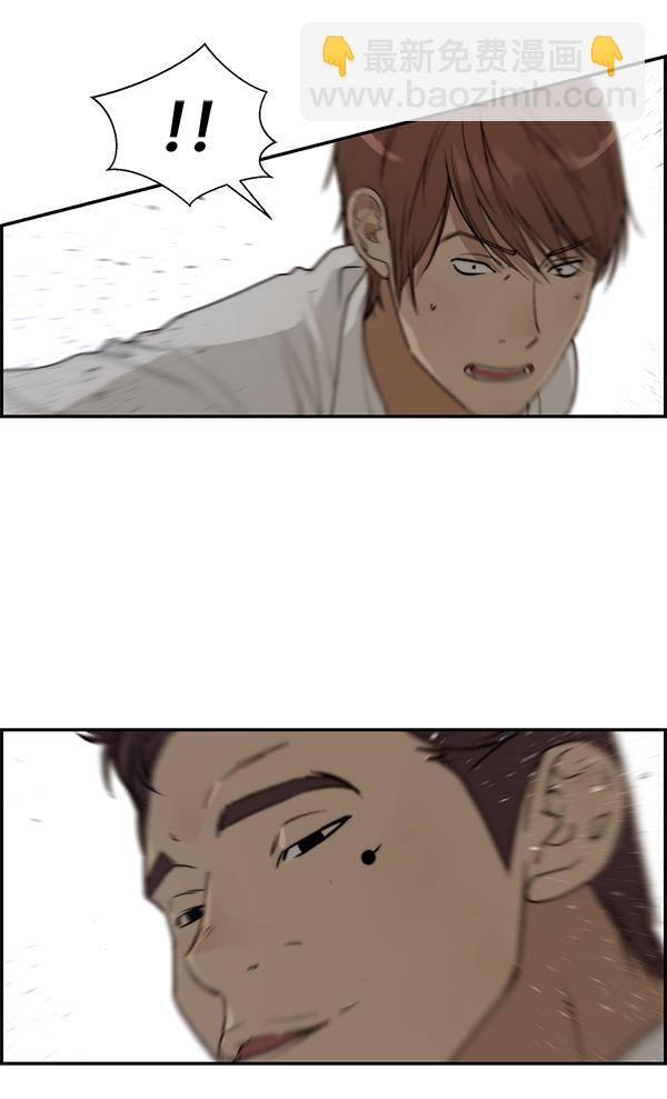 第31话149