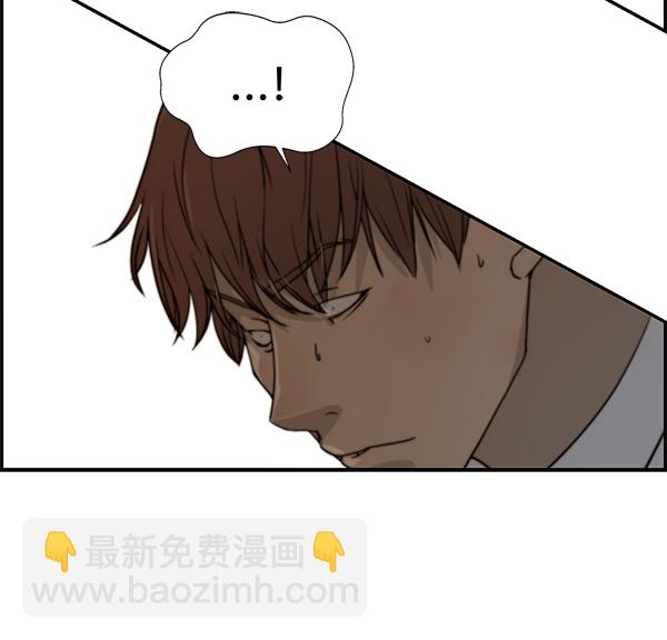 第31话31