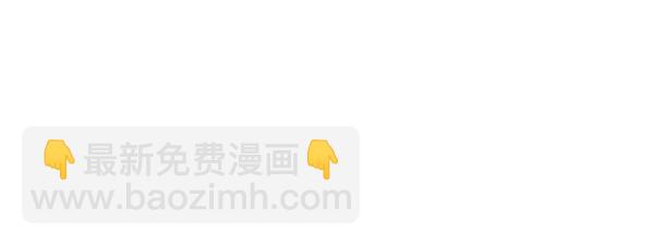 第31话37