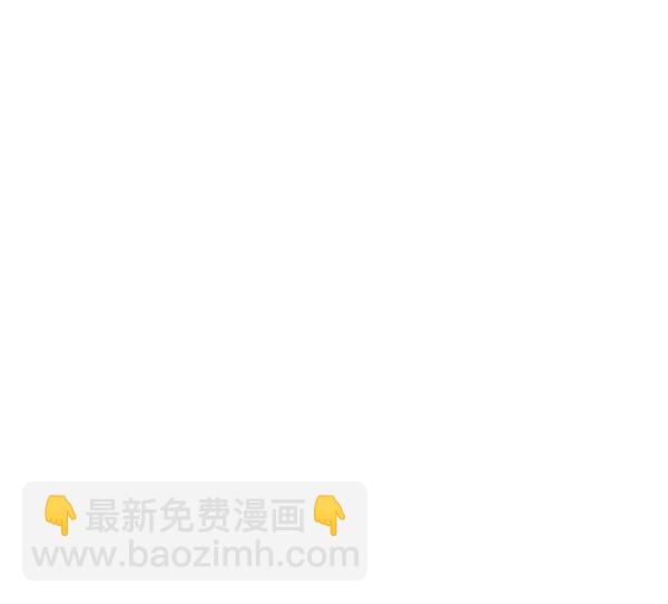 第31话52