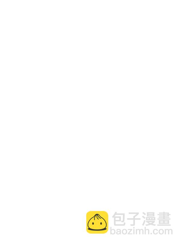 第31话59