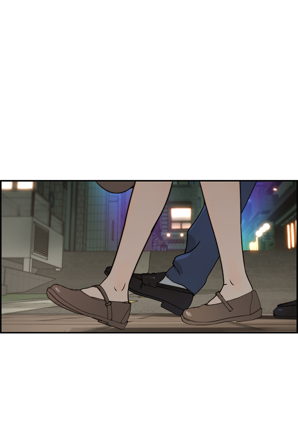 第31话60