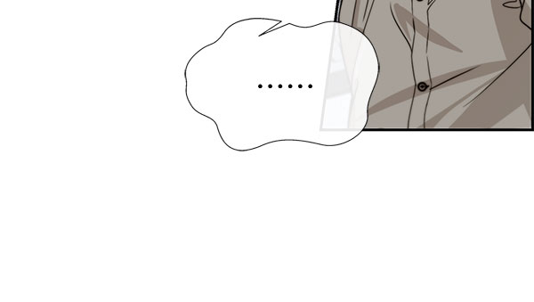 第31话79