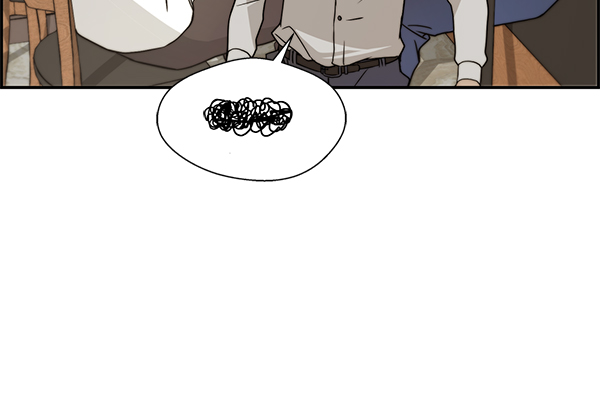第31话81