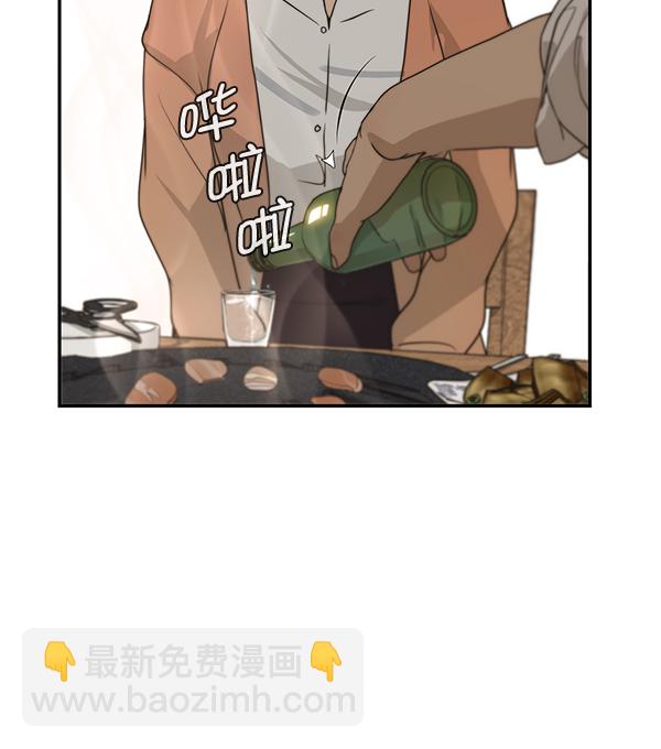 第31话89