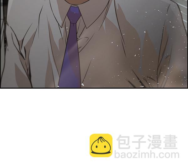 第32话120