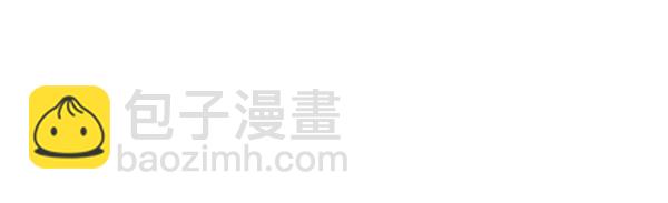 第32话122