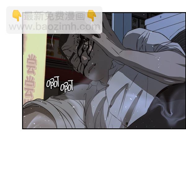 第32话126