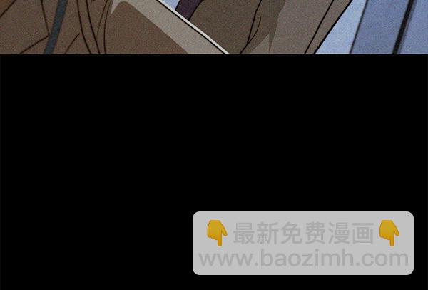 第32话22