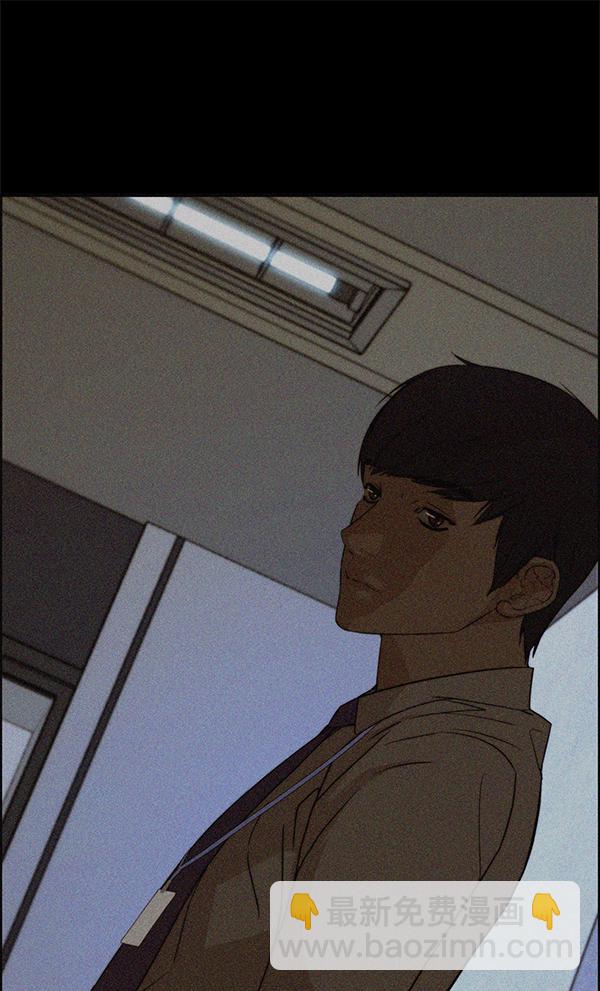 第32话24